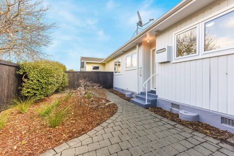 Photo of property in 2/25 Kipling Crescent, Stoke, Nelson, 7011