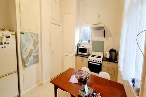 Photo of property in 1/364 The Parade, Island Bay, Wellington, 6023