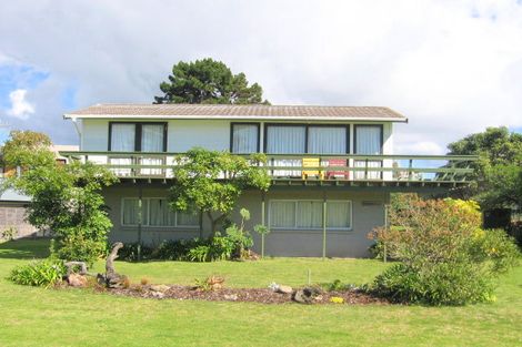 Photo of property in 133 Pipi Road, Whangamata, 3620