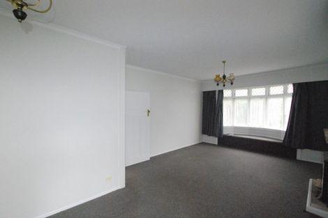 Photo of property in 116 Moxham Avenue, Hataitai, Wellington, 6021