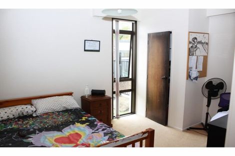 Photo of property in 55 Fairway Drive, Te Kamo, Whangarei, 0112