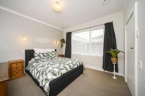 Photo of property in 3 Maple Street, Bunnythorpe, Palmerston North, 4478