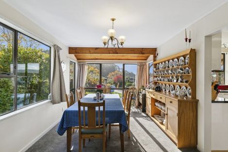 Photo of property in 34 Peterhouse Street, Tawa, Wellington, 5028