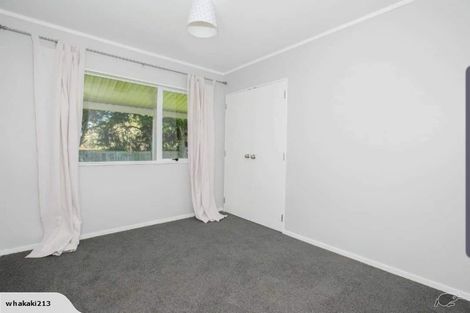 Photo of property in 30a Johnston Street, Featherston, 5710