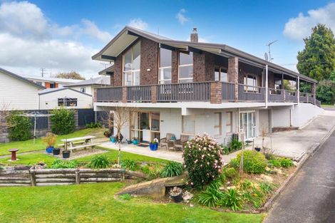 Photo of property in 363 Pakura Street, Te Awamutu, 3800