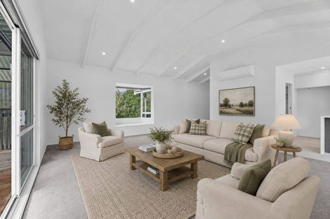 Photo of property in 234 Monument Road, Clevedon, Papakura, 2582