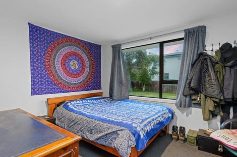 Photo of property in 3 Kingfisher Lane, Southshore, Christchurch, 8062