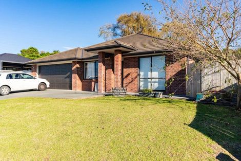 Photo of property in 9 Astrid Lane, Wellsford, 0900