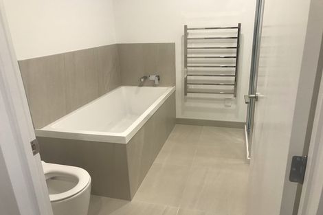 Photo of property in 33 Peihana Road, Hobsonville, Auckland, 0616