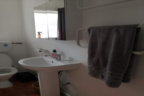 Photo of property in 85a Martin Street, Wallaceville, Upper Hutt, 5018