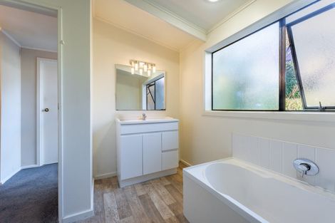 Photo of property in 18 Maltby Avenue, West End, Timaru, 7910