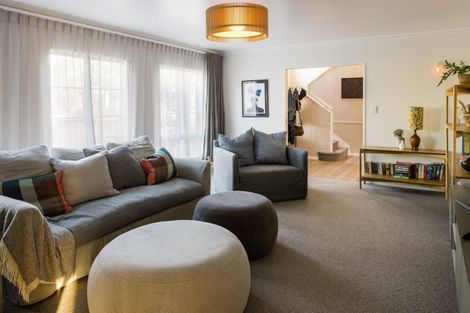 Photo of property in 29 Huntington Drive, Huntington, Hamilton, 3210