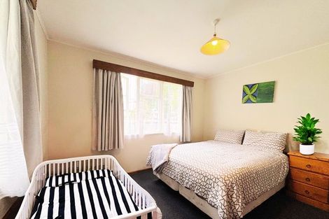 Photo of property in 12a Waiari Road, Conifer Grove, Takanini, 2112