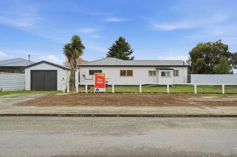 Photo of property in 135 Elizabeth Avenue, Rakaia, 7710