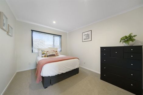 Photo of property in 17a Tuki Street, Titahi Bay, Porirua, 5022