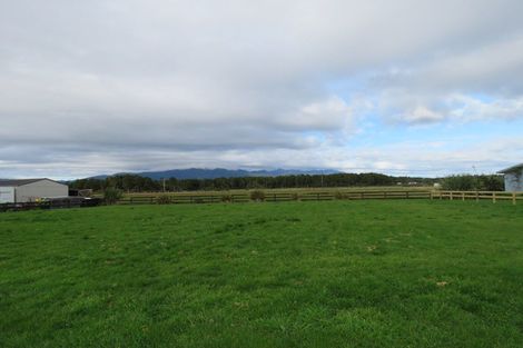 Photo of property in 31 Elley Drive, Carters Beach, Westport, 7825