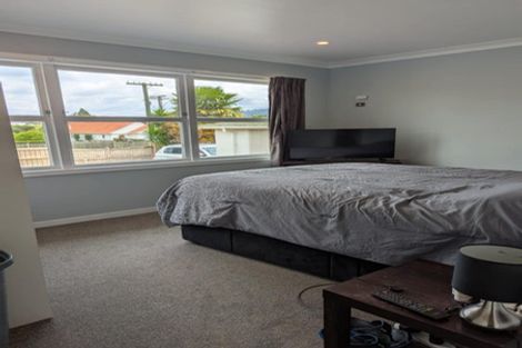 Photo of property in 4 Johnston Crescent, Hillcrest, Rotorua, 3015