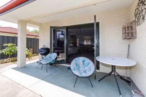 Photo of property in 13 Moeller Street, Taradale, Napier, 4112