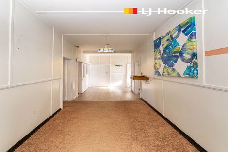 Photo of property in 80 Loyalty Street, Forbury, Dunedin, 9012