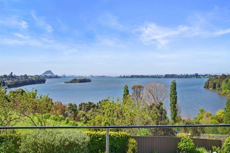 Photo of property in 10 Taumata Place, Hairini, Tauranga, 3112