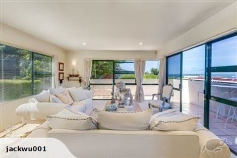 Photo of property in 1/2 Katui Street, Castor Bay, Auckland, 0620