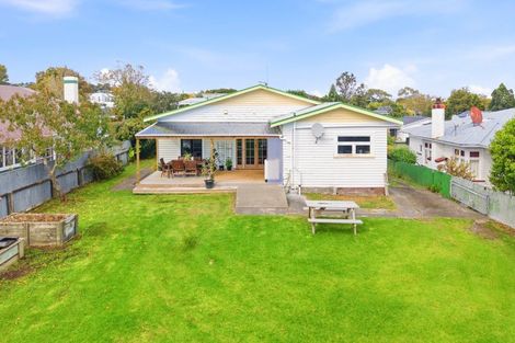 Photo of property in 13 Duncan Street, Whanganui East, Whanganui, 4500