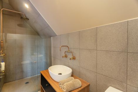 Photo of property in 11 Wharfe Street, South Hill, Oamaru, 9400