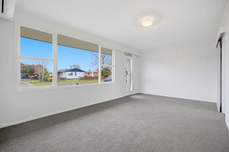 Photo of property in 5a-c Pohutukawa Drive, Tokoroa, 3420