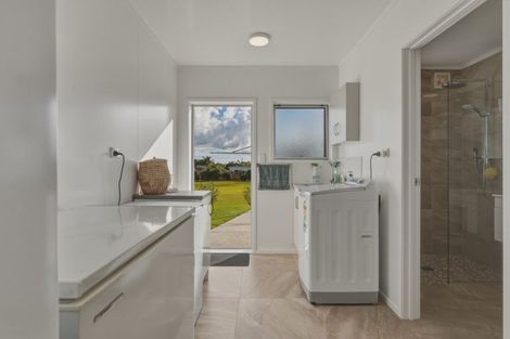 Photo of property in 5770a State Highway 10, Awanui, 0483