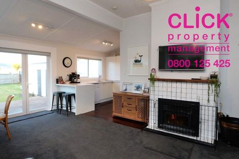 Photo of property in 37a Church Street, Mosgiel, 9024