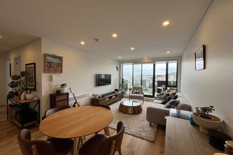 Photo of property in 101/4 Rauroa Lane, Hobsonville, Auckland, 0616