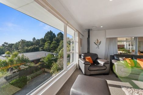 Photo of property in 21 Brooke Road, Red Hill, Papakura, 2110