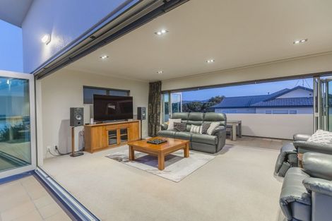 Photo of property in 177a Manly Street, Paraparaumu Beach, Paraparaumu, 5032