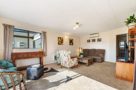 Photo of property in 127b Ranolf Street, Glenholme, Rotorua, 3010