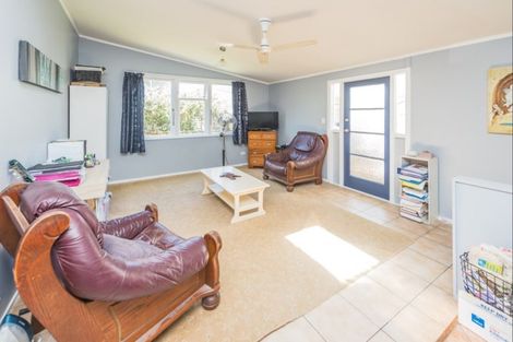 Photo of property in 30 Kepa Street, Whanganui East, Whanganui, 4500