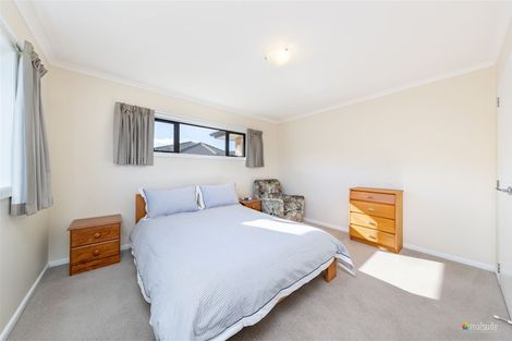 Photo of property in 40 Meadowbank Drive, Belmont, Lower Hutt, 5010