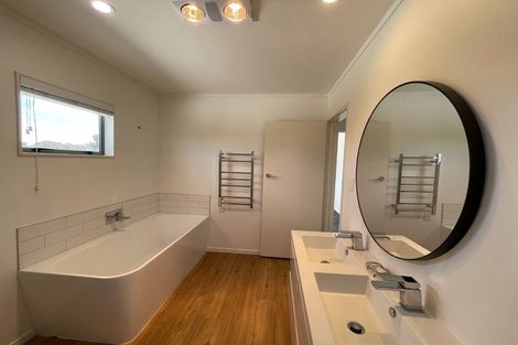 Photo of property in 227 Clifton Road, Te Awanga, 4102