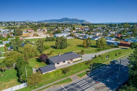 Photo of property in 10 Wentworth Street, East Gore, Gore, 9710