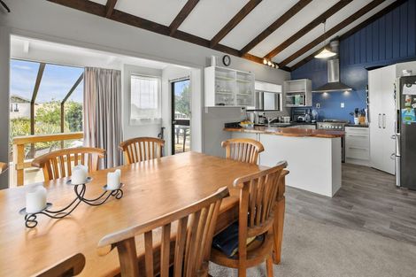 Photo of property in 2a Tatahi Street, Te Puru, Thames, 3575