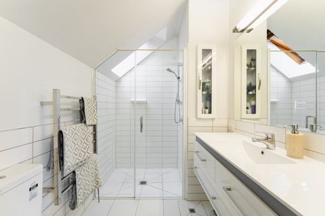 Photo of property in 62 Sligo Terrace, Roslyn, Dunedin, 9010