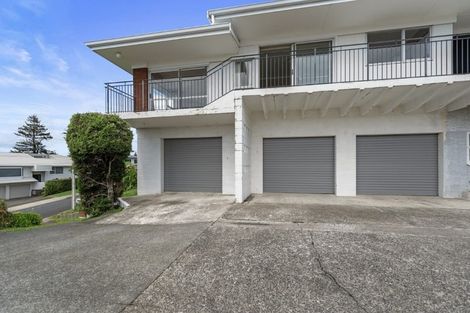 Photo of property in 38 Churchill Road, Judea, Tauranga, 3110