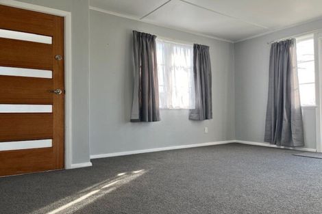 Photo of property in 15 Coley Street, Foxton, 4814