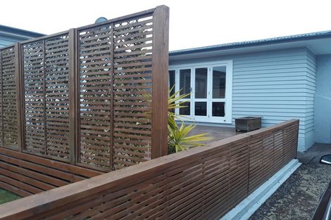 Photo of property in 1/12 Hinekura Avenue, Taupo, 3330