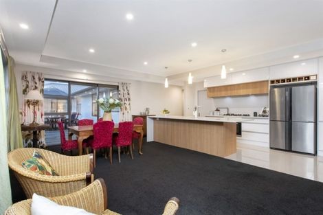 Photo of property in 45 Oakley Drive, Prebbleton, 7604