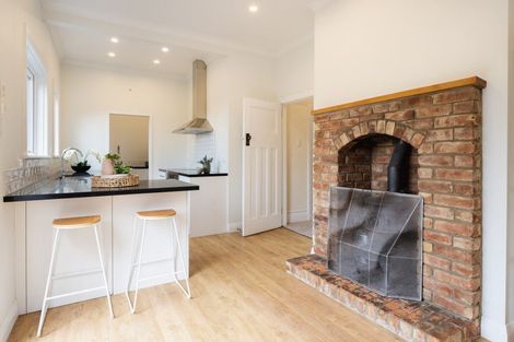 Photo of property in 544 Highgate, Maori Hill, Dunedin, 9010