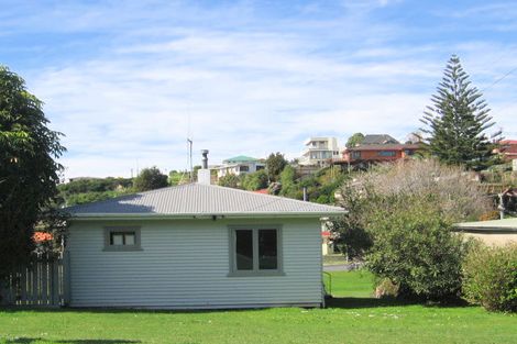 Photo of property in 7 Landscape Road, Otumoetai, Tauranga, 3110