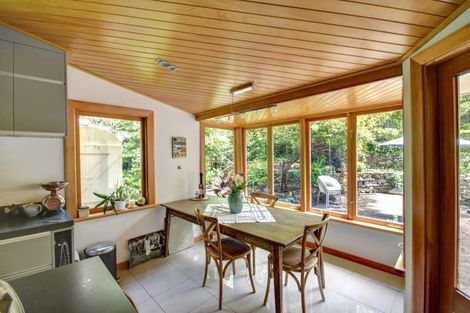 Photo of property in 87 Grendon Street, Maori Hill, Dunedin, 9010