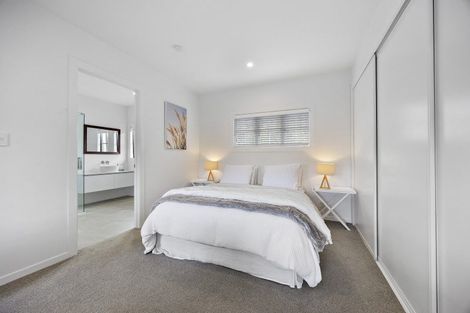 Photo of property in 10 Bridle Way, Hunua, 2583