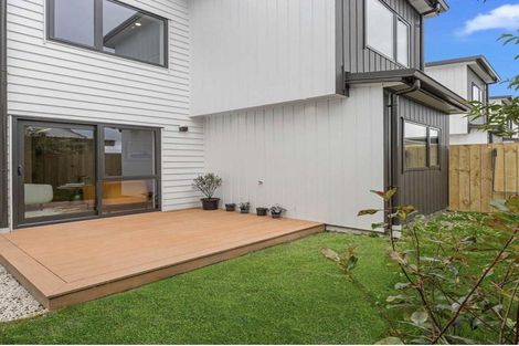 Photo of property in 4/78 Station Road, Papatoetoe, Auckland, 2025
