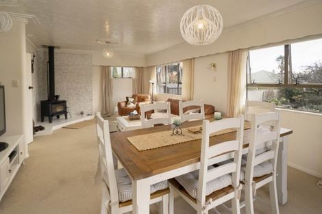 Photo of property in 24 Nikau Street, Stoke, Nelson, 7011